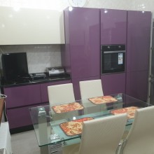 Satılır Həyət evi, Nərimanov.r, Gənclik.m-5