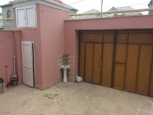 Satılır Həyət evi, Xırdalan.ş-3