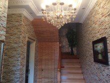 Satılır Həyət evi, Xırdalan.ş-4