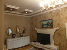 Satılır Həyət evi, Xırdalan.ş-5