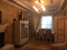 Satılır Həyət evi, Xırdalan.ş-6