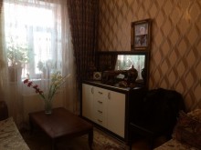 Satılır Həyət evi, Xırdalan.ş-9