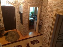 Satılır Həyət evi, Xırdalan.ş-10