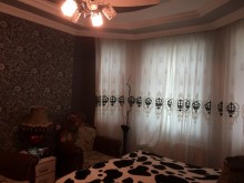 Satılır Həyət evi, Xırdalan.ş-11