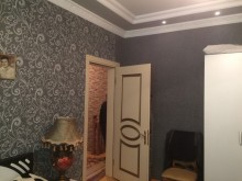 Satılır Həyət evi, Xırdalan.ş-12