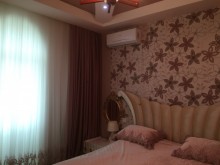 Satılır Həyət evi, Xırdalan.ş-13