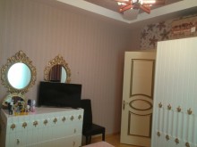 Satılır Həyət evi, Xırdalan.ş-14