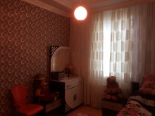 Satılır Həyət evi, Xırdalan.ş-16