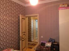 Satılır Həyət evi, Xırdalan.ş-17