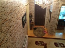 Satılır Həyət evi, Xırdalan.ş-19