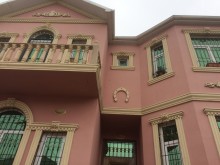 Satılır Həyət evi, Xırdalan.ş-20