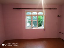 Satılır Həyət evi, Binəqədi.r, Çiçək, Avtovağzal.m-5