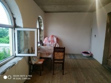 Satılır Həyət evi, Binəqədi.r, Çiçək, Avtovağzal.m-7