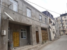 Kirayə (Aylıq) Yeni Tikili, Xırdalan.ş-1