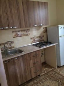 Kirayə (Aylıq) Yeni Tikili, Xırdalan.ş-2