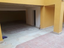 Satılır Həyət evi, Xırdalan.ş-2