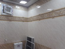 Satılır Həyət evi, Xırdalan.ş-12