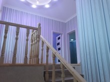 Satılır Həyət evi, Xırdalan.ş-13