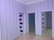 Satılır Həyət evi, Xırdalan.ş-14