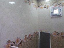 Satılır Həyət evi, Xırdalan.ş-15