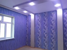 Satılır Həyət evi, Xırdalan.ş-18