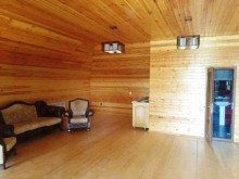 Satılır Həyət evi, Qəbələ.ş-8