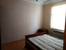 Satılır Həyət evi, Qəbələ.ş-13