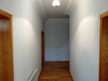 Satılır Həyət evi, Qəbələ.ş-16