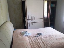 Satılır Həyət evi, Qəbələ.ş-6