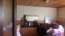 Satılır Həyət evi, Qəbələ.ş-10