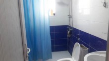 Satılır Həyət evi, Qəbələ.ş-15