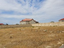 Satılır Torpaq, Xəzər.r, Şüvəlan, Koroğlu.m-1