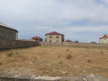 Satılır Torpaq, Xəzər.r, Şüvəlan, Koroğlu.m-3
