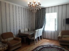 Satılır Həyət evi, Qəbələ.ş-15