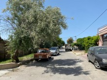 Satılır Torpaq, Xəzər.r, Şüvəlan, Koroğlu.m-5