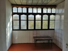 Satılır Köhnə Tikili, Binəqədi.r-6