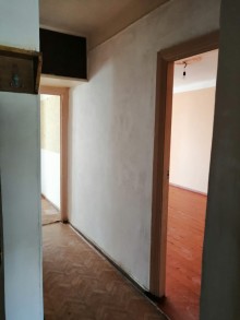 Satılır Köhnə Tikili, Binəqədi.r-7