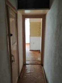 Satılır Köhnə Tikili, Binəqədi.r-8