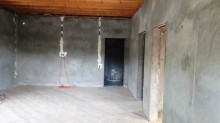 Satılır Həyət evi, Qəbələ.ş-12