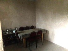 Satılır Həyət evi, Qəbələ.ş-6
