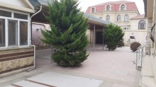 Satılır Həyət evi, Xətai.r, H.Aslanov, Əhmədli.m-1