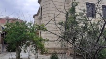 Satılır Həyət evi, Xətai.r, H.Aslanov, Əhmədli.m-2