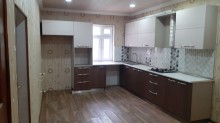 Satılır Həyət evi, Xətai.r, H.Aslanov, Əhmədli.m-7