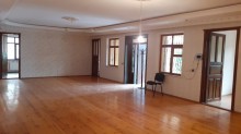 Satılır Həyət evi, Xətai.r, H.Aslanov, Əhmədli.m-8