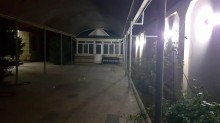 Satılır Həyət evi, Xətai.r, H.Aslanov, Əhmədli.m-9