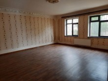 Satılır Həyət evi, Xətai.r, H.Aslanov, Əhmədli.m-12