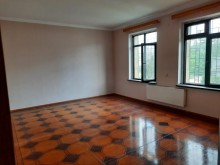 Satılır Həyət evi, Xətai.r, H.Aslanov, Əhmədli.m-14