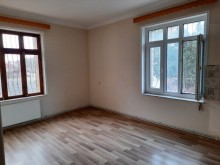 Satılır Həyət evi, Xətai.r, H.Aslanov, Əhmədli.m-15
