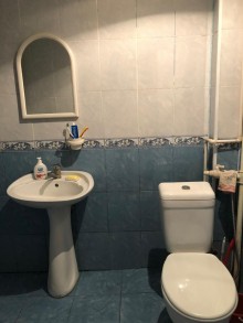 Satılır Köhnə Tikili, Nizami.r, 8-ci kilometr, Neftçilər.m-2