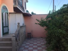 Satılır Həyət evi, Binəqədi.r, Biləcəri, Avtovağzal.m-2